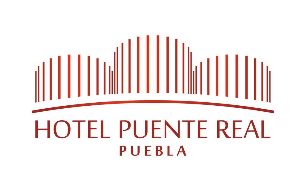 Hotel Puente Real Puebla de Zaragoza Esterno foto